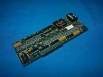Power Ten 10-010-213-00 Boards. Fixed Price $293.67.