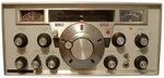 Huge Manual National Company Radio Service Cd. Fixed Price $15.00.