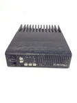 Motorola Maxtrac D51MJA9JA5AK Two Way Radio, Qty, Working Free Shipping. Fixed Price $66.98.