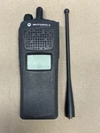 Motorola Xts 2500. Fixed Price $70.00.