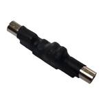 K9DP Qrp Broadcast Interference Bci Filter For Xiegu X6200 X6100 G90 *prebuilt*. Fixed Price $39.99.