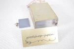 Yaesu FEX-736-50 50MHZ Module For FT-736 Amatuer Ham Radio Tested Excellent. Fixed Price $181.30.