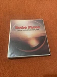 Vintage Radio Shack TRS-80 Computer Learning Lab Cassettes. Fixed Price $34.99.