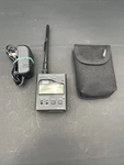 Mfj 886 Frequency Counter 1 Mhz - 3 Ghz. Fixed Price $49.00.