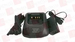 Kenwood KSC-25S / KSC25S (used). Fixed Price $33.38.
