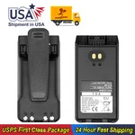 For Icom IC-F2100DS IC-F2100DT Two Way Radios Battery BP-279 BP-280. Fixed Price $22.59.