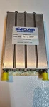 Preselector, Sinclair 406-430 Mhz, Nos, New, Bnc Connector.. Fixed Price $237.63.
