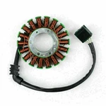 Stator Coil Fit Yamaha Yzf R6 2006-2012 07 08 09 10 11 Generator Magneto F1. Fixed Price $18.61.