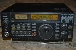 Icom IC-1275A 1.2 Ghz Ham Radio Transceiver. Fixed Price $1800.00.