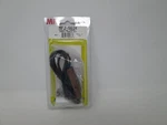 MFJ-561K, Paddle, Minature Travel, Iambic, Kit. Fixed Price $21.95.