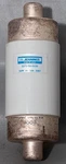 Jennings CLF1-50-0030 Pf Kv-peak 20KV Work 75 Rms Vacuum Fixed Capacitor. Fixed Price $124.99.