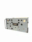 For Parts Collins R-390A/URR Communications Receiver Radio, Shortwave Ham. Fixed Price $69.99.