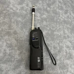 Cobra 37 Citizens Band 2-WAY Handheld Cb Radio Tested Works. Fixed Price $39.99.