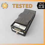 00-02 Rolls Royce Silver Seraph Motorola Communication Phone Control Module Oem. Fixed Price $199.20.