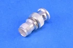 Amphenol Mil-spec Connector Ss Bnc Tnc Adapter 0HZ-4GHZ 50 Ohm New In Box. Fixed Price $19.95.