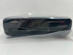 Yaesu FC-50 Automatic Antenna Tuner + Box For FT-847/857/891/897 Excellent. Fixed Price $189.00.