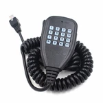 Full Remote Control Handheld Microphone For Leixen VV-898S VV-808 Mobile Radio. Fixed Price $17.99.