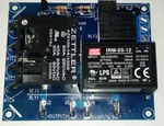 Linear Amplifier Soft Start+delay Yaesu Icom Drake Kenwood Heathkit Collins. Fixed Price $97.00.