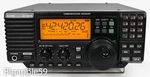 Icom IC-R75 Shortwave Amateur Radio Receiver W/ Sync Detector & UT-106 Dsp Unit. Fixed Price $599.95.