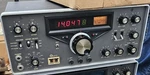 Ten-tec Omni Model 546 Transceiver. Fixed Price $399.95.