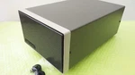 Yaesu SP-107 External Speaker For FT-107 Ham Radio Tested Working. Fixed Price $128.98.