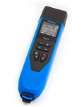 Rigexpert Stick Pocket Size Antenna Analyzer For 100KHZ - 230MHZ. Fixed Price $349.95.