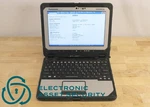 Panasonic Toughbook CF-20 I5-7Y57 1.20GHZ 8GB Ram (no Drive). Fixed Price $130.00.