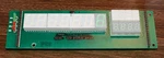 Ten Tec Led Display Unit For Omni 6+ 81587 78053. Fixed Price $85.00.