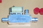 410-0252-00 Amphenol 26.5VDC Relay Alt Pn: 300-11399 New Old Stock. Fixed Price $125.00.