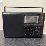 Radio Shack DX-390 Shortwave Am/fm/lw/sw Pll Tested Working. Fixed Price $89.99.