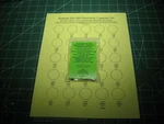 Realistic DX-302 Electrolytic Capacitor Repair/re-cap Kit Multiple Options. Fixed Price $33.49.
