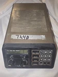 Vintage Regency 2-WAY Radio XL2000. Fixed Price $79.99.