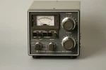 Kenwood Trio AT-200 Hf Ham Radio Antenna Tuner 1.8-28MHZ. Fixed Price $269.98.