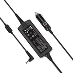 Car Charger For Panasonic Toughbook H2; U1 Essential Ultra CF-19AHUAX1M. Fixed Price $31.84.