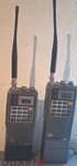 Kenwood 2500 2M Fm Tranceivers W/ Charger ST-2. Fixed Price $149.00.