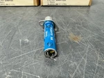 Rockwell International Collins - Mechanical Filter P/n 526941000 F500Y70 Am. Fixed Price $49.99.