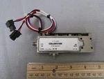 Celeritek CTR-200357 Linear Power Amplifier Sma Rf Microwave. Fixed Price $49.95.