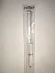 Hustler RM-75 75M 400W Antenna Resonator For Hf Mast. Fixed Price $74.95.