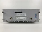 Adrf SDR-33-AF Modular Digital Repeater N52-SDR-AF. Fixed Price $975.00.