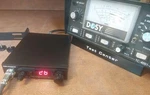 Magnum 10 Meter Amateur Transceiver. Fixed Price $200.00.