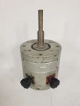 Rfi Measuring Antenna Coupler CU-890/URM-85 150KHZ-30MHZ Prd Electronics S/n 91. Fixed Price $74.99.