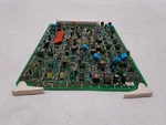 Sony SV-84 Mounted Circuit Board For BVW-75. Fixed Price $44.99.