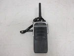 Hytera PD602I Portable Dmr 2-TONE Uhf Radio 400-527MHZ Black. Fixed Price $125.00.