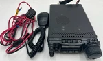 Yaesu FT-857S HF/50/144/430MHZ All Mode Mobile Transceiver Working. Fixed Price $650.00.