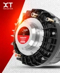 Audio XT-102ND-CX8 Driver UNIT2 Coaxial 2500W. Fixed Price $364.50.