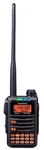 Yaesu FT-70DR C4FM Fdma 144/430 Mhz Dual Band 5W Handheld Transceiver. Fixed Price $210.95.