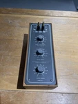 Heathkit Model DC-1 Decade Condenser. Fixed Price $42.95.