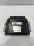 02 03 04 Mini Cooper 1.6L Engine Control Module Ecu Ecm Pcm Siemens 7530664. Fixed Price $71.99.