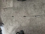 Diamond NR7900HNMO Dualband 2M/70CM Mobile Antenna With Connector 60. Fixed Price $50.00.