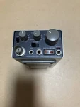 Mizuho MX-21S 21MHZ Ssb Cw Qrp Transceiver Att Nb Units Tested. Fixed Price $307.51.